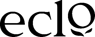 Eclo